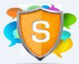 socialdefend's profile picture. Manage and measure your brand's social media presence.  Try Social Defender today!