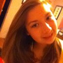 tabitha berger - @tabitha_berger - Twitter