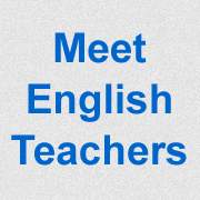 MeetESLTeachers's profile picture. 