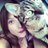 stephy8301's profile image