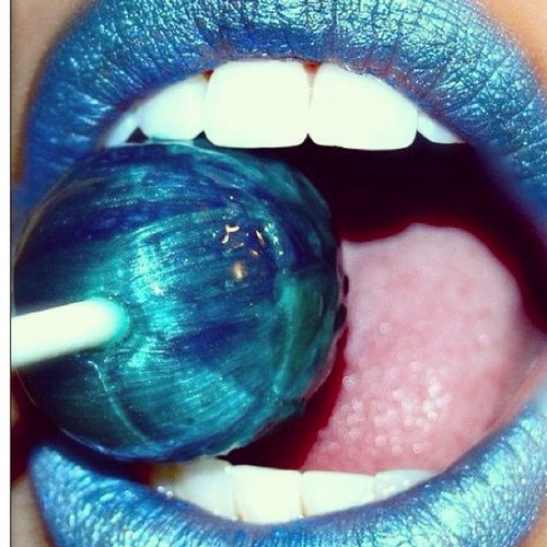 TweetyyPieee's profile picture. 