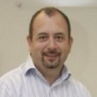 Phil Broad (@philbroad) 's Twitter Profile