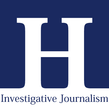 ニュースサイトhunter Hunter Invstgt Twitter
