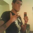  Abraham Colunga C - @Colunga21C - Twitter