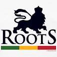 ROOTS KING G ORIGINAL BAD MAN