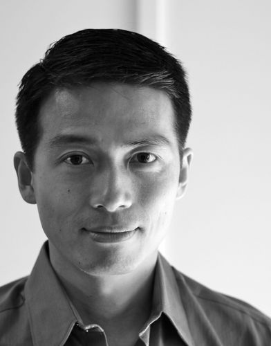 workingkidney's profile picture. I pee