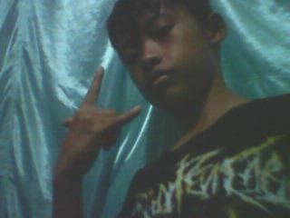 ahmad_fandi01's profile picture. 