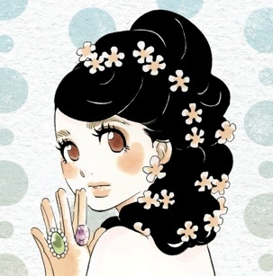 ThCoolAlchemist's profile picture. Cosplay, anime, manga, and Northwest happenings.