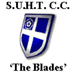 TheBladesCC Profile Picture