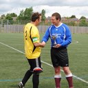 Paul Boatman - @HashtagBoats - Twitter