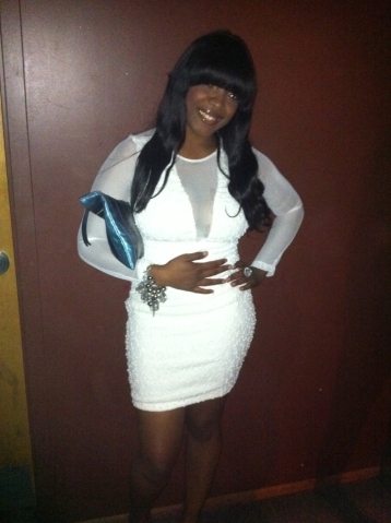 Purpkushkisses's profile picture. pretty much...love hard, laff hard, and grind hard. Either im ur best friend for lyfe or the worst bytch u eva met! Take ur pick