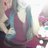 GirlLizeth's profile image