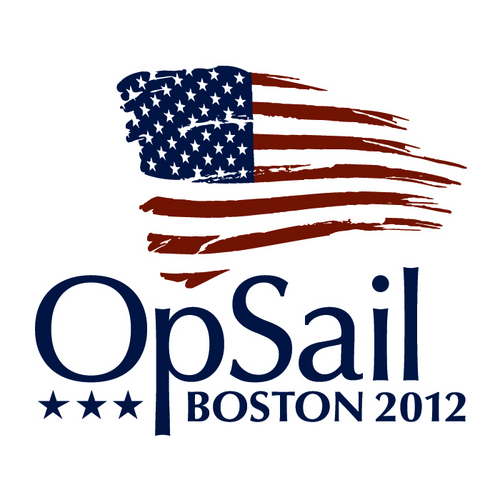 OpSailBoston's profile picture. OpSail Boston :: June 30 - July 5th ... 
For the latest info Like Us at http://t.co/iNemB0raA3