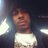 CstreetG's profile image