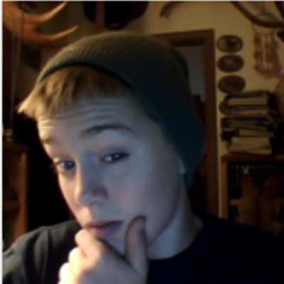 Profile Picture of Adamstaggs (@xxadamxx618) on Twitter