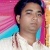 This is Mukesh Kumar,
A master of SEO ,We need to follow each other so we can share update of the world.