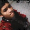 ☼JØhÑ╬SangÞrâßu◘18™☼ - @JohnSangPrabu18 - Twitter