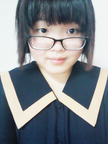 age 22.... oh my GOD...........!!!!!!!!!!!!!!!