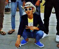 varon yuliansyah