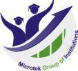 Microtek_vns's profile picture. Microtek Group of Institutions
