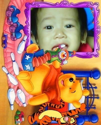 Nasrullahuwo's profile picture. 