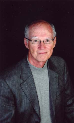 bsemple18's profile picture. For Universal Health