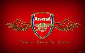 Fans Arsenal Forever
