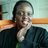 dpraise11's profile image