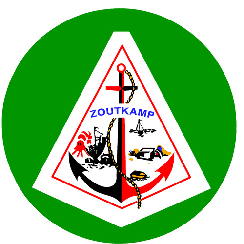 Zoutkamp's profile picture. Het vrije communicatiekanaal voor alles wat Zoutkamps is. Volg ons voor al het nieuws van Zoutkamp en omstreken! *Het leukste dorp van Groningen!*