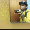 cameron neal - @cneal25 - Twitter