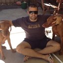 Peter tassone - @p_tassone - Twitter