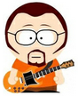 PeepaPeepa Profile Picture