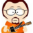 PeepaPeepa's profile image