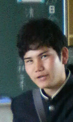 kota2688's profile picture. 洪水で家なくなた