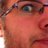 Brayn88's profile image