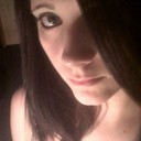 Amanda Large - @MandaLarge - Twitter