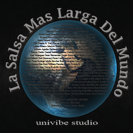 LongestSalsa's profile picture. 