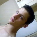 Bill Mathew Fish - @billy9mill - Twitter