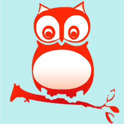 Twitt_Twu's profile picture. Digital Mania