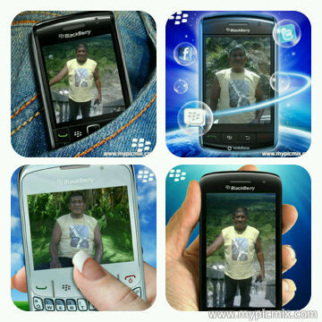 Dinas P U kab.Sorong Papua Barat