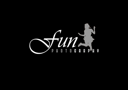 FunPhotography2's profile picture. Fun Photography Samarinda
Melayani
- Prewedding
- Wedding
- Dokumentasi
- Dll

Ayo Abadikan Moment Anda