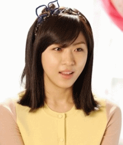 Here at korea
king2hearts airing this year 2012
Like my page http://t.co/LfHujrPeMm
also this  http://t.co/1YCzVnFfCQ