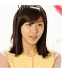 Ha Ji Won - @1023_hajiwon - Twitter