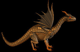 ServoLupe's profile picture. Don't expect things to go right the first time.