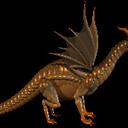 Edna West - @ServoLupe - Twitter