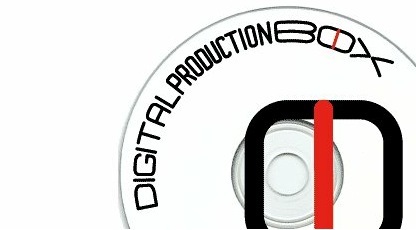 Independent video production company based in Rome, Italy.