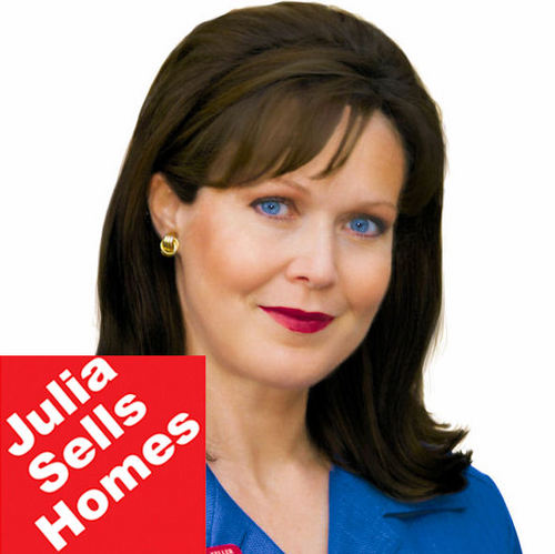 JuliaMarcyes's profile picture. Julia Sells Homes Team in beautiful Spokane, WA.  Keller Williams Realty Spokane