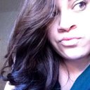 Janet Najera - @JanJanNajera - Twitter