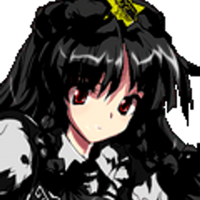 黑魅霊 Hei Meiring Twitter 黑魅霊 Hei Meiring Twitter