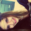 Caroline Salgado - @cahsalgado - Twitter